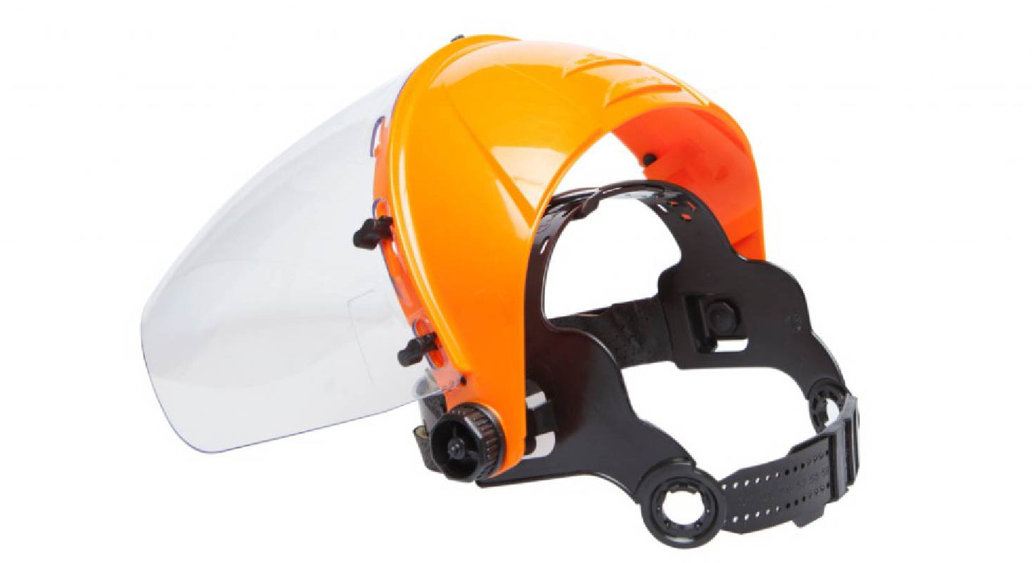 Soporte Ajustable de Matraca Libus