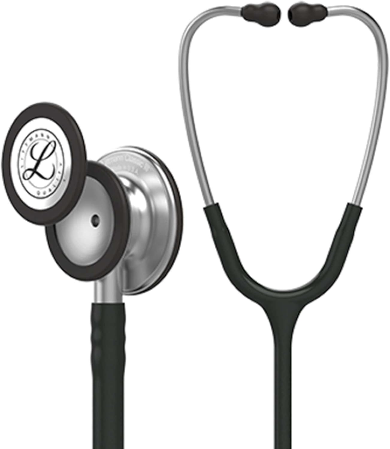 Estetoscopio Littmann Classic III