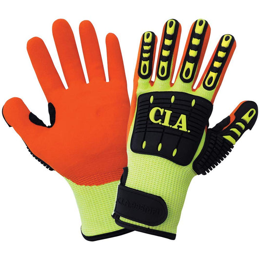 Guantes Anticorte CIA Mod. CIA995MFV