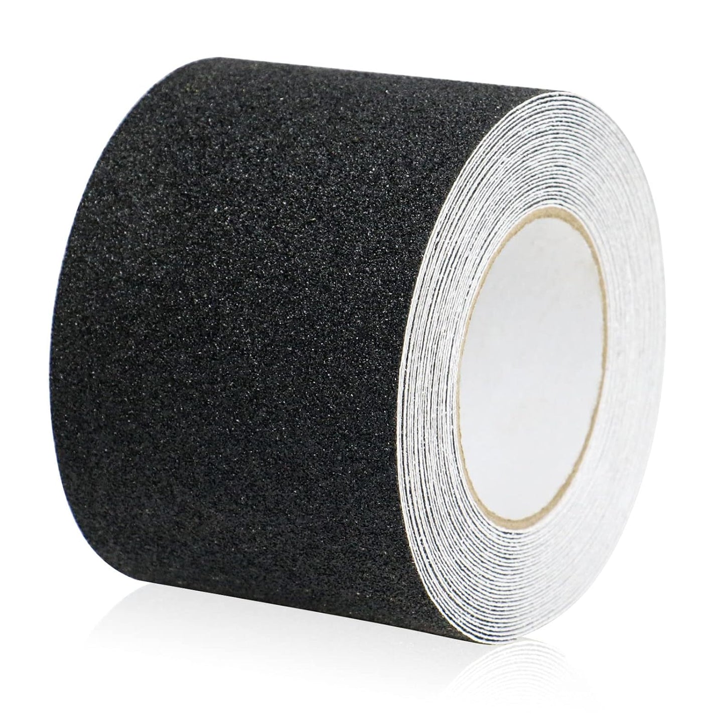 Cinta Antiderrapante 10m x 10cm