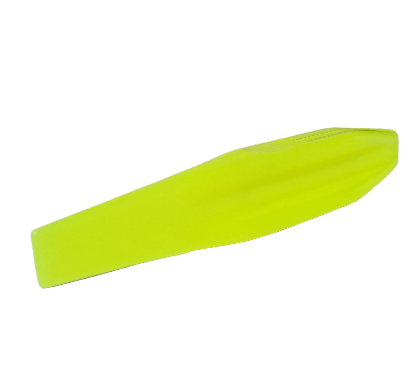 Abatelenguas Bite Stick De Plástico Mordedera
