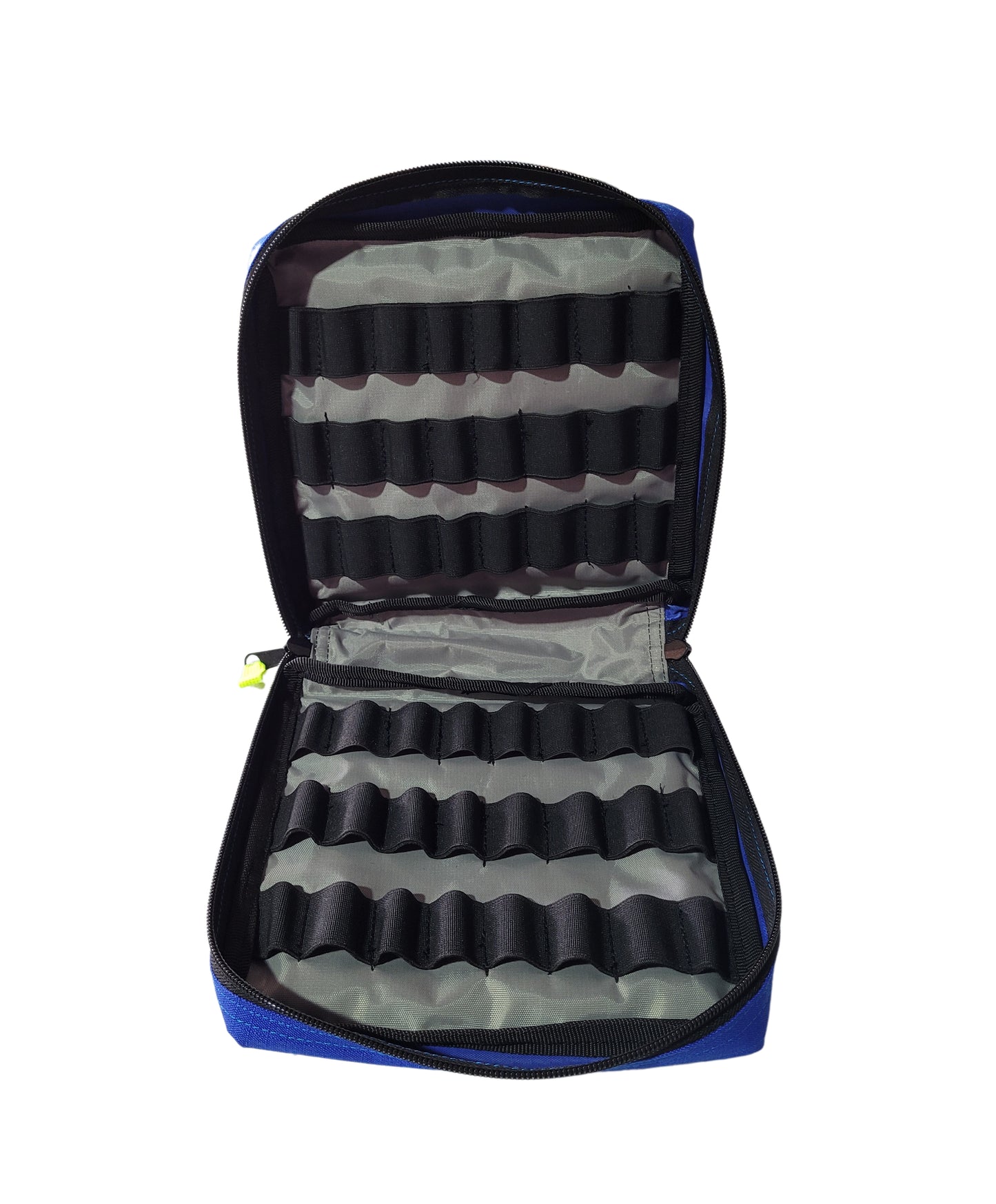 Ampulario Mini ProSafety
