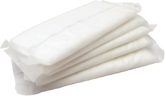 Apósito Quirúrgico No Estéril Protec