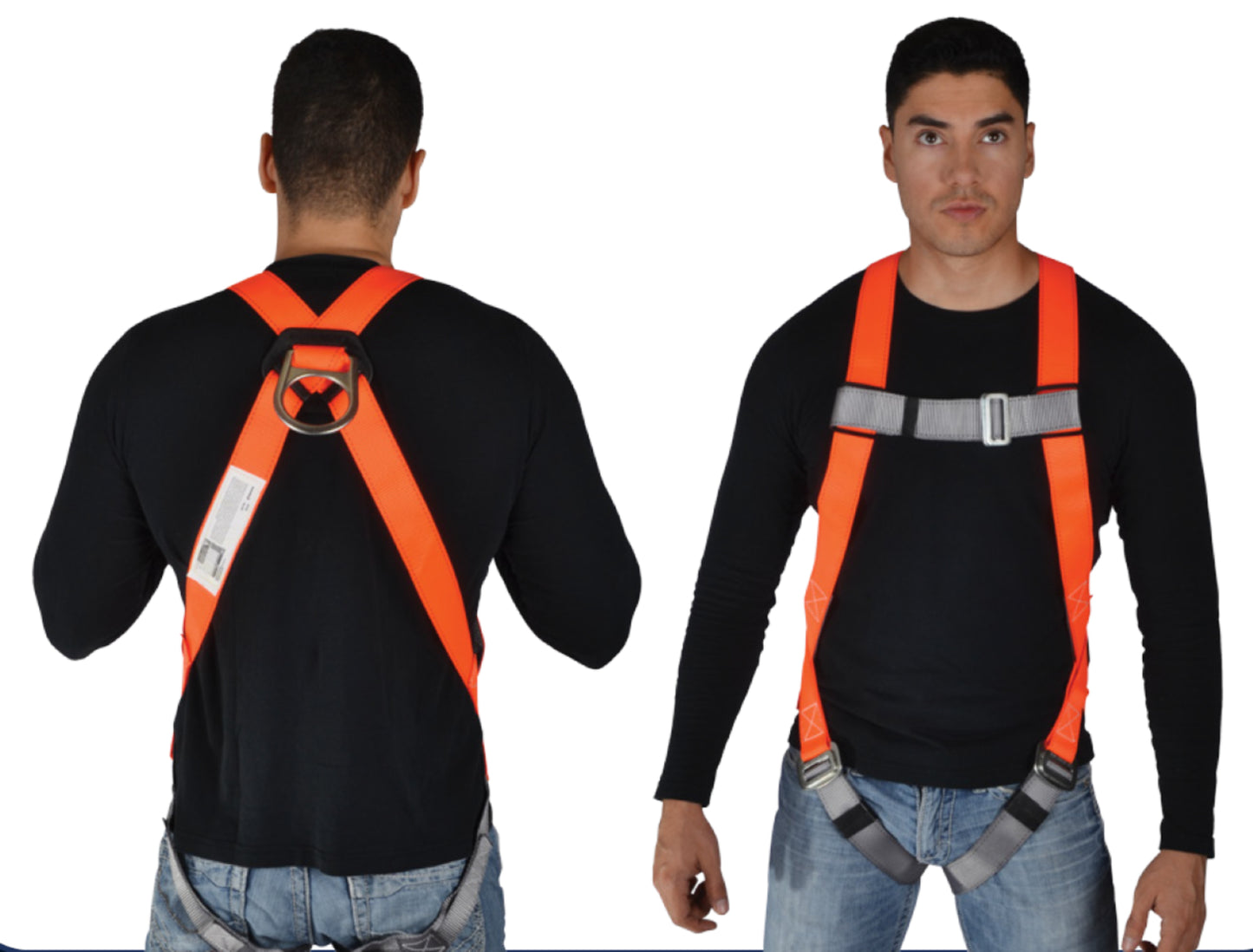 Arnes DermaCare Unitalla Modelo: PA-30C