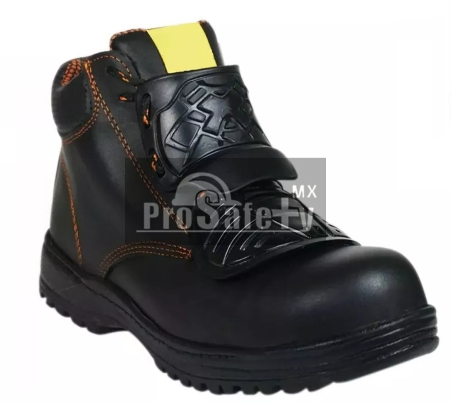 Protector Metatarsal Articulado ( 1 Par)