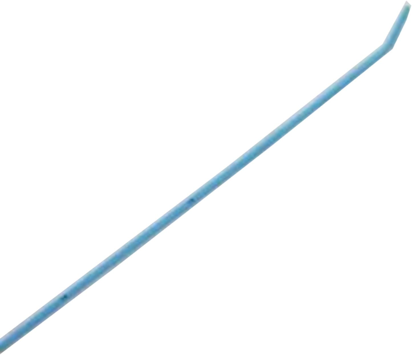 Bougie para Intubación