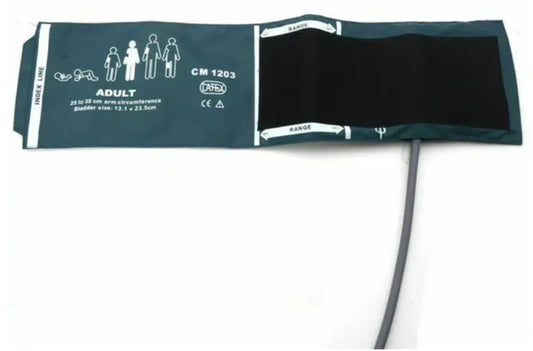 Accesorio Brazalete para Monitor CONTEC 08A