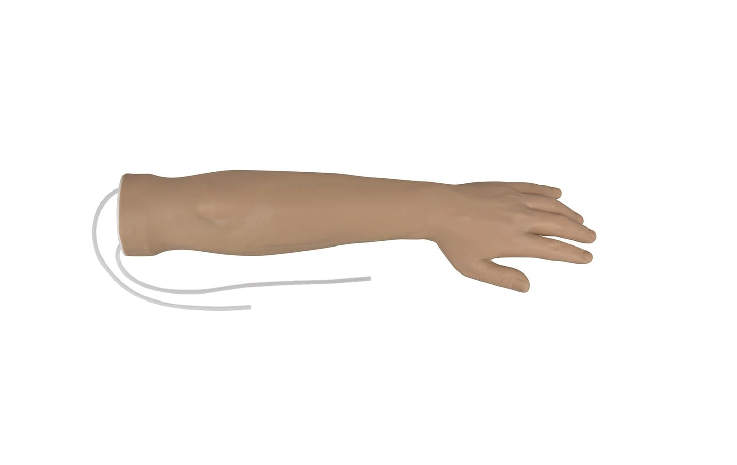 Maniquí Brazo Simulador de Acceso IV