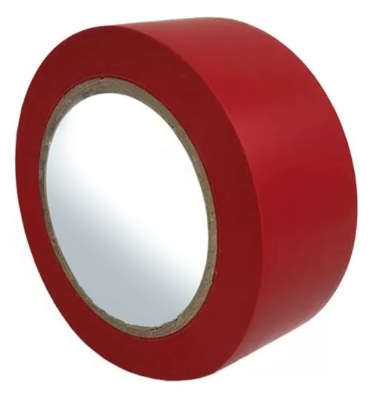 Cinta Delimitadora de Marcaje