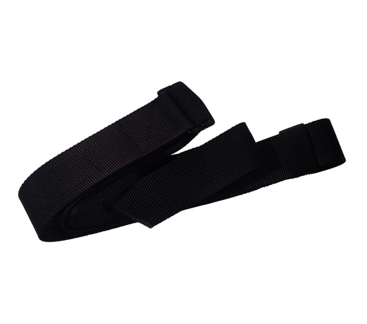 Cinturón BlackHawk Universal BDU BELT