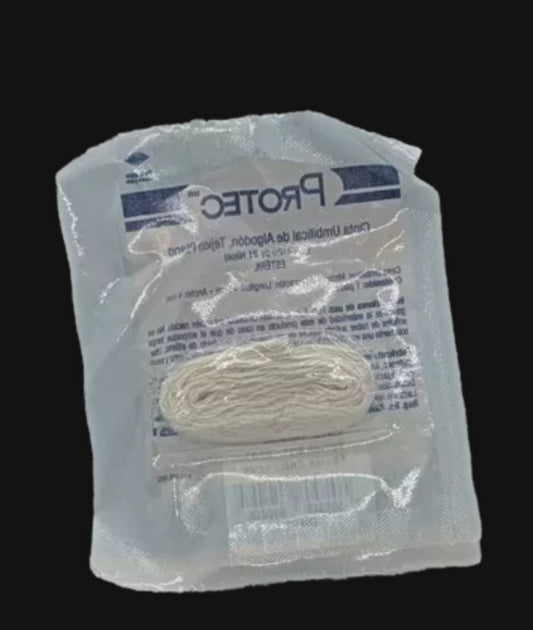 Cordón Umbilical Protec