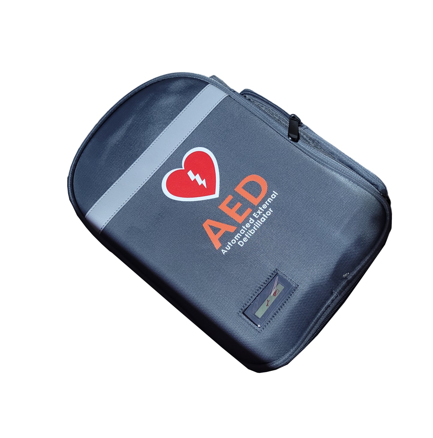 Desfibrilador Automático AED7000