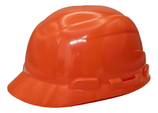 Casco AVP Tipo Cachuca Modelo Y2022- B