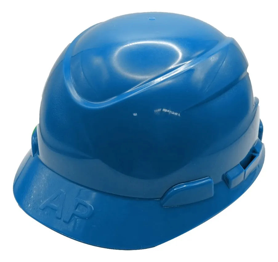 Casco AVP Tipo Cachuca Modelo Y2022- B