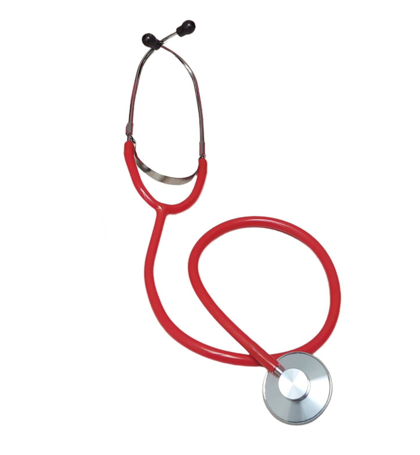 Estetoscopio Simple HomCare