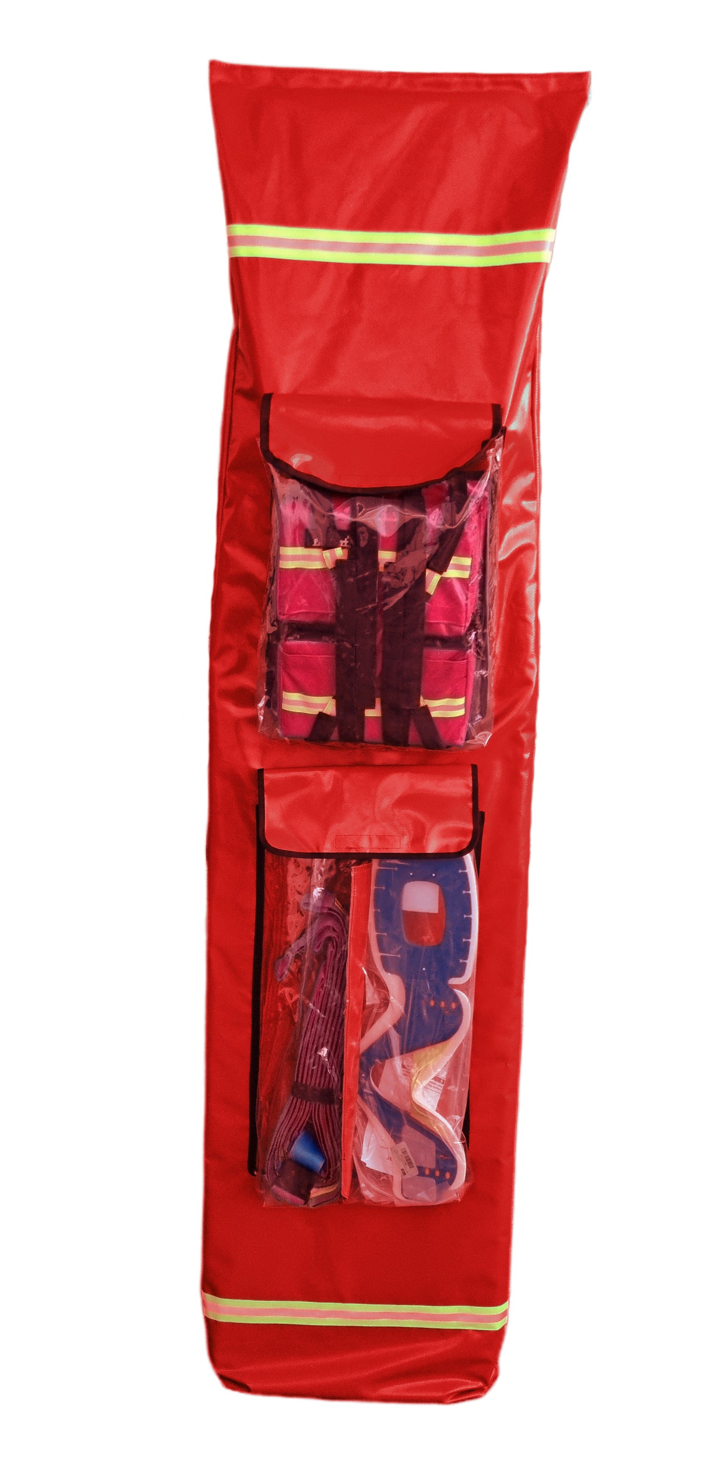 Funda para Camilla Rigida