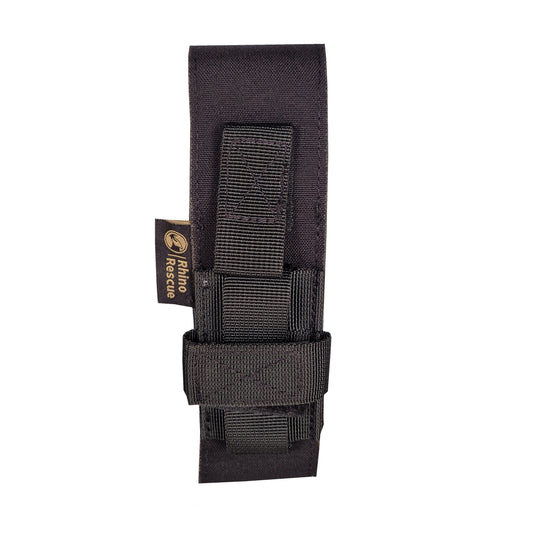 Funda para Torniquete de Rhino Rescue