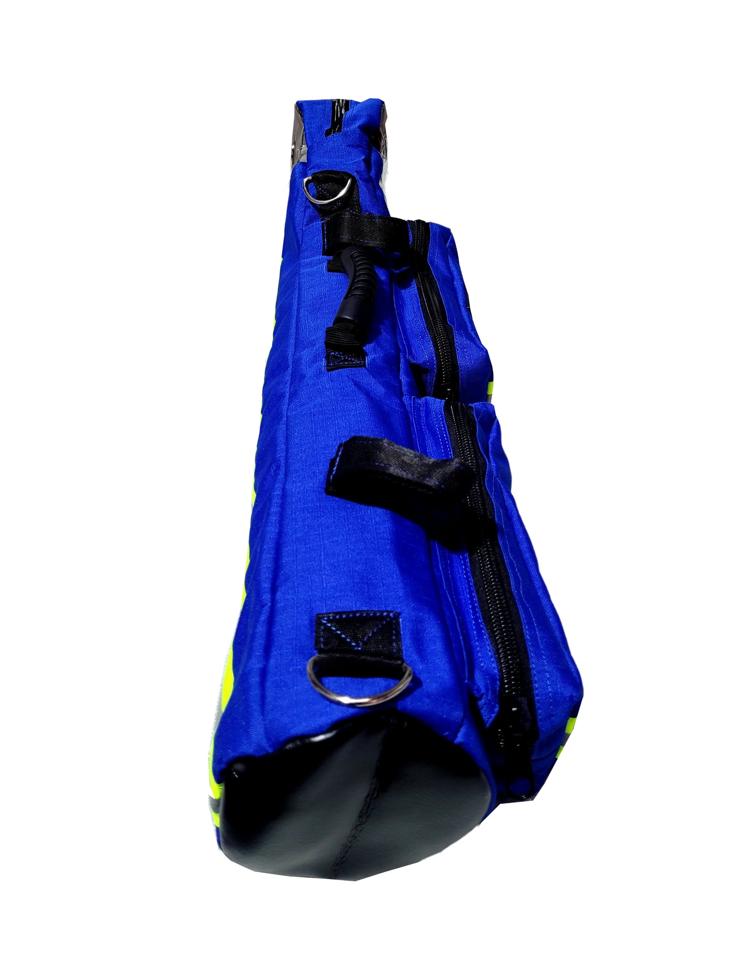 Mochila Funda Para Tanque De Oxigeno Oxybag