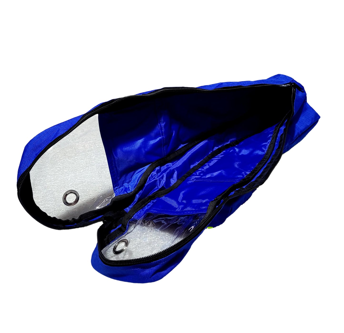 Mochila Funda Para Tanque De Oxigeno Oxybag