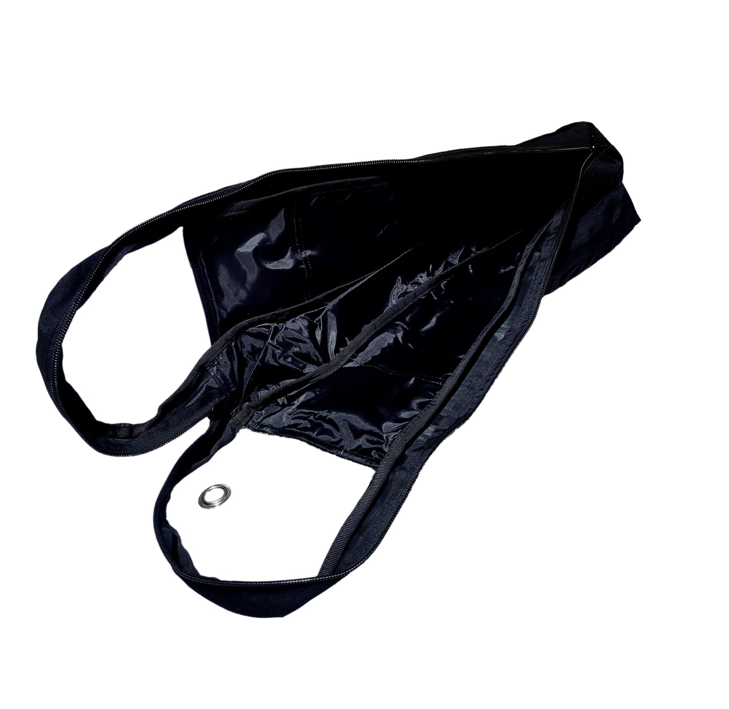 Mochila Funda Para Tanque De Oxigeno Oxybag