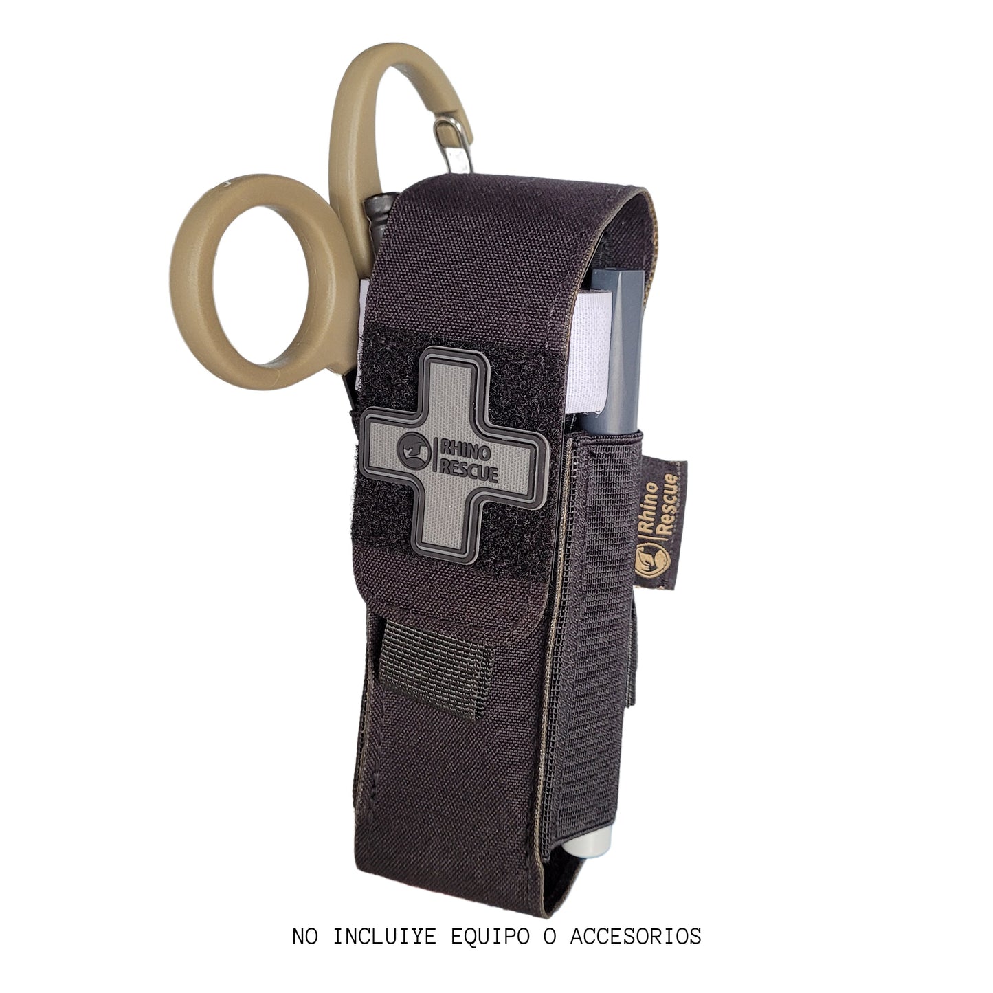 Funda para Torniquete de Rhino Rescue