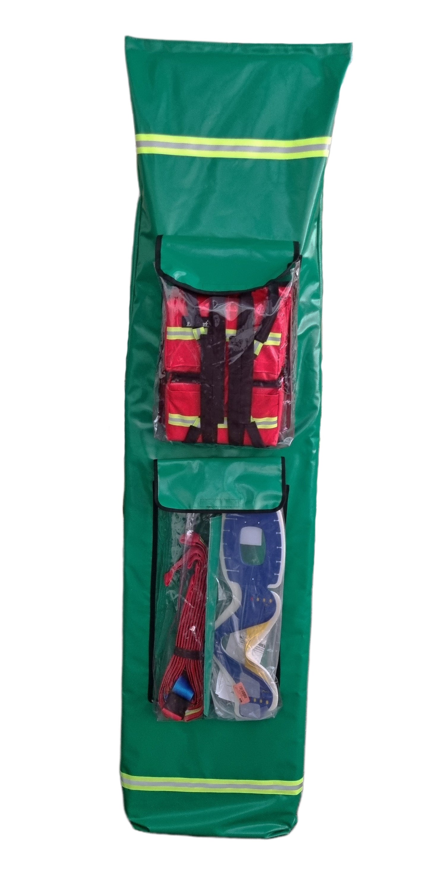 Funda para Camilla Rigida