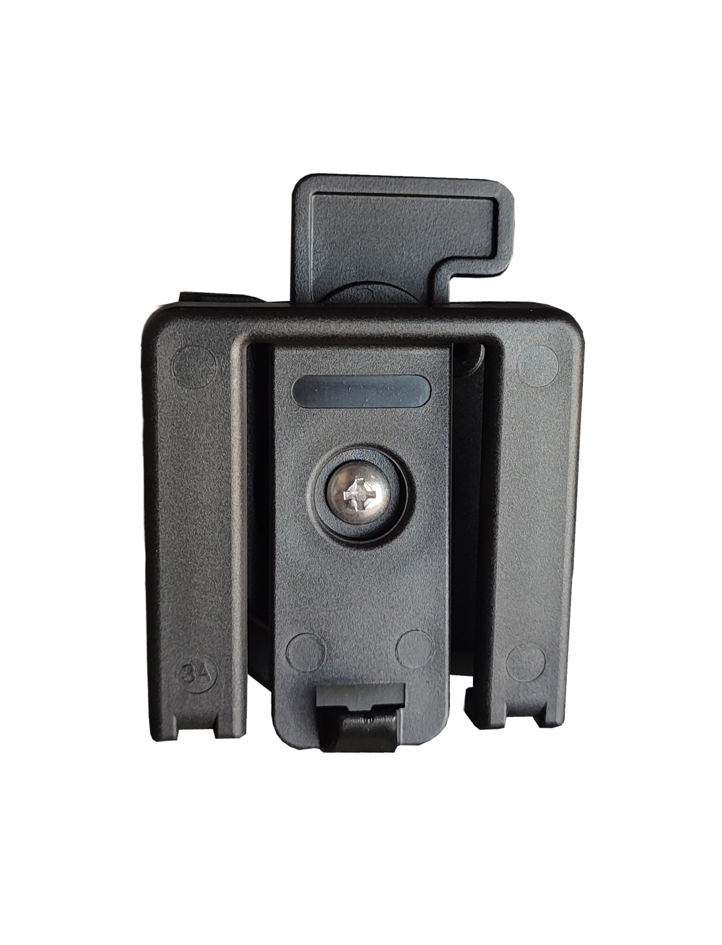 Funda Rigida Para Tijera Raptor