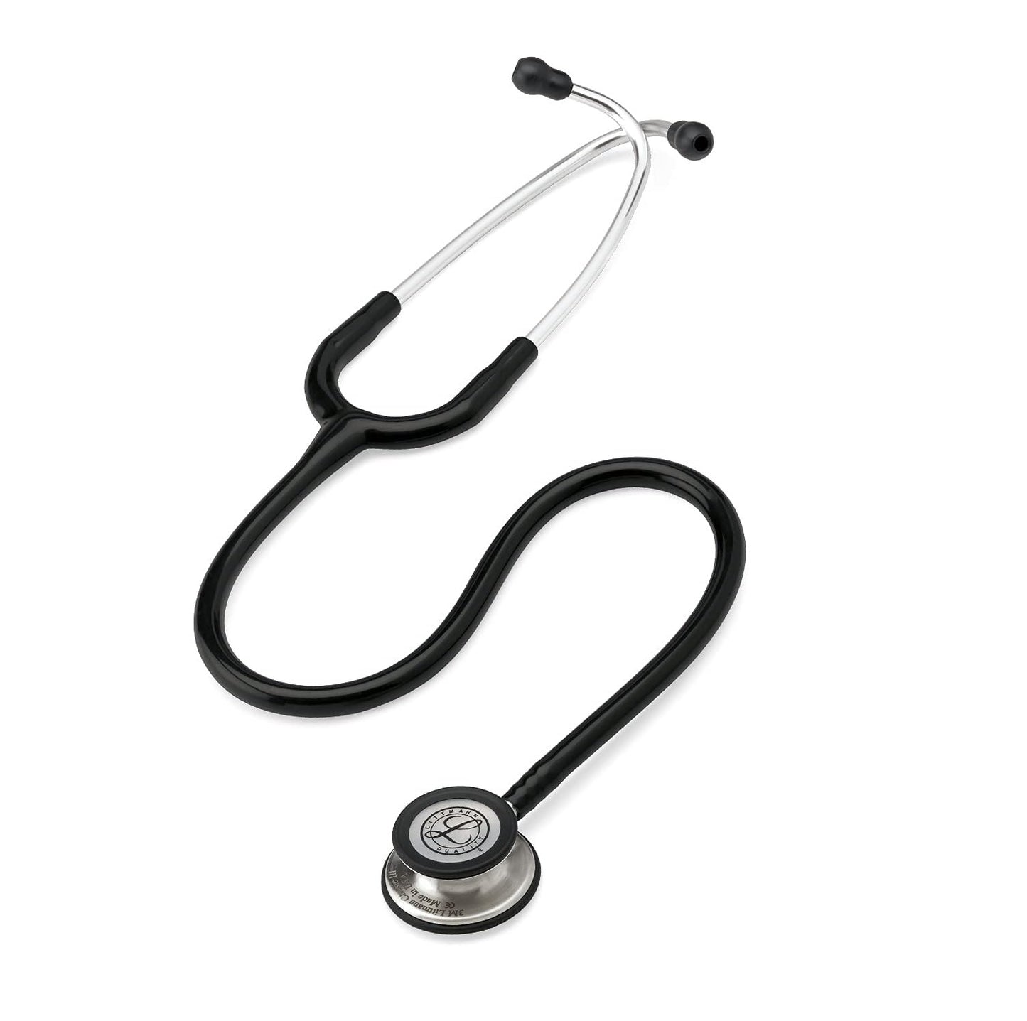 Estetoscopio Littmann Classic III
