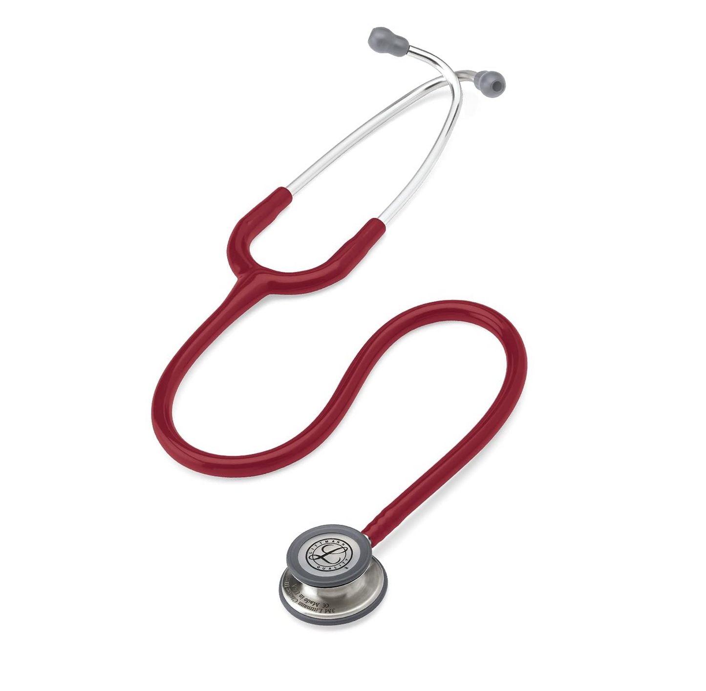 Estetoscopio Littmann Classic III