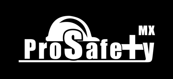 ProSafety Mx