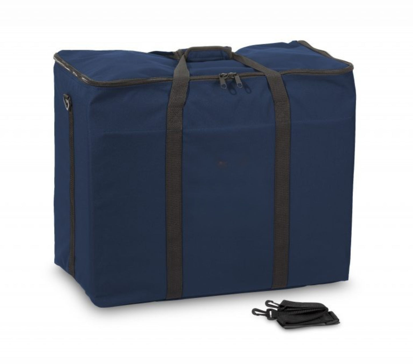 Mochila Multiusos Reforzada