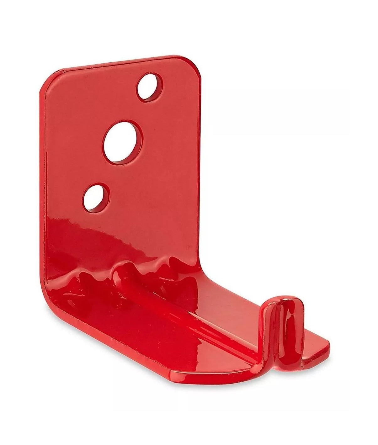 Porta Extintor de Gancho