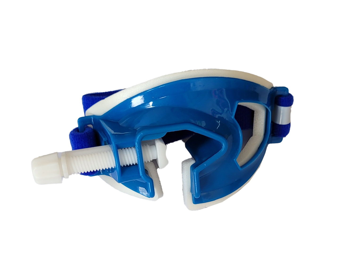Sujetador de Tubo Endotraqueal KuZHEN