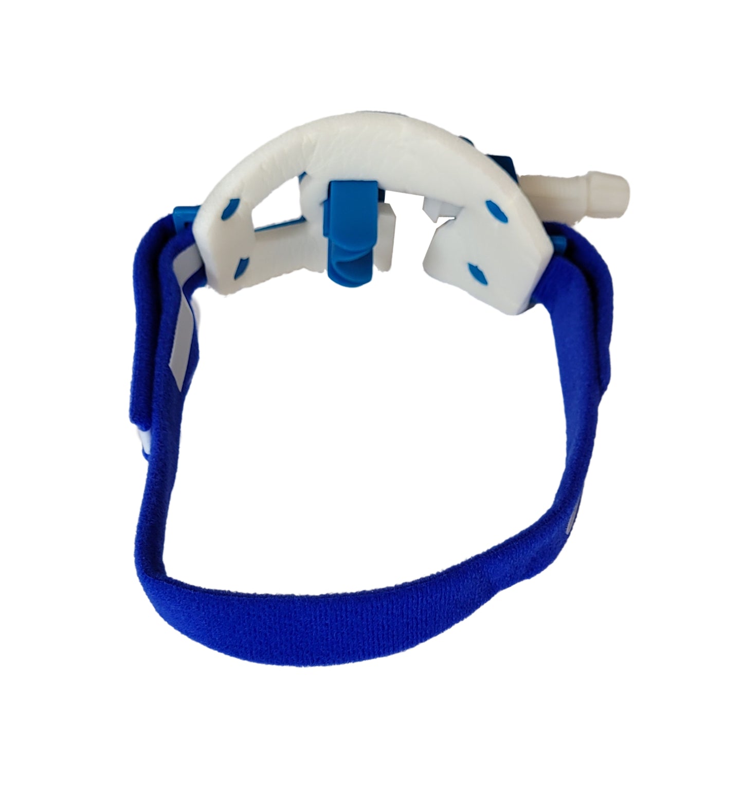 Sujetador de Tubo Endotraqueal KuZHEN