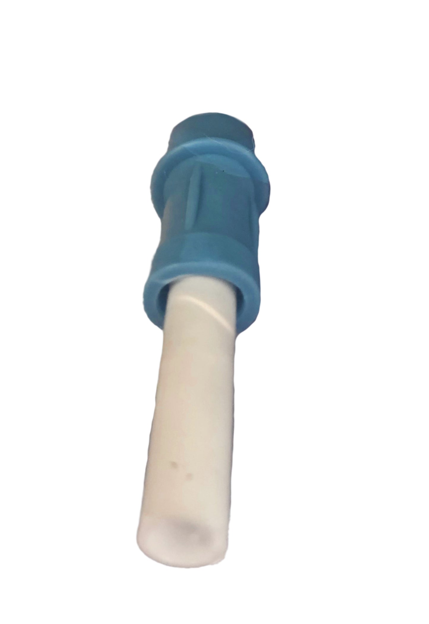 Tubo de conexión de succión Amsino