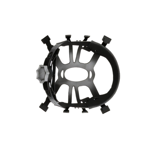 Arnés de Suspensión Para Casco Libus Milenium CLass/ Full Brim/Pro