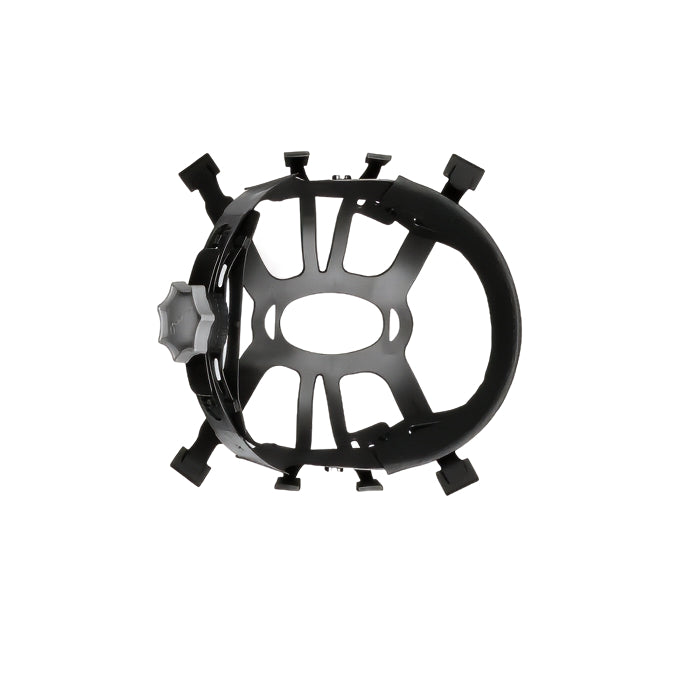 Arnés de Suspensión Para Casco Libus Milenium CLass/ Full Brim/Pro