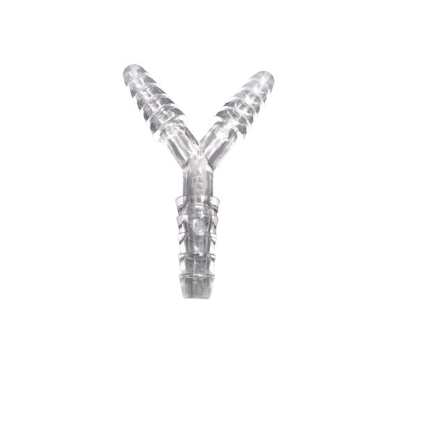 Conector Dos Vias DM-7354