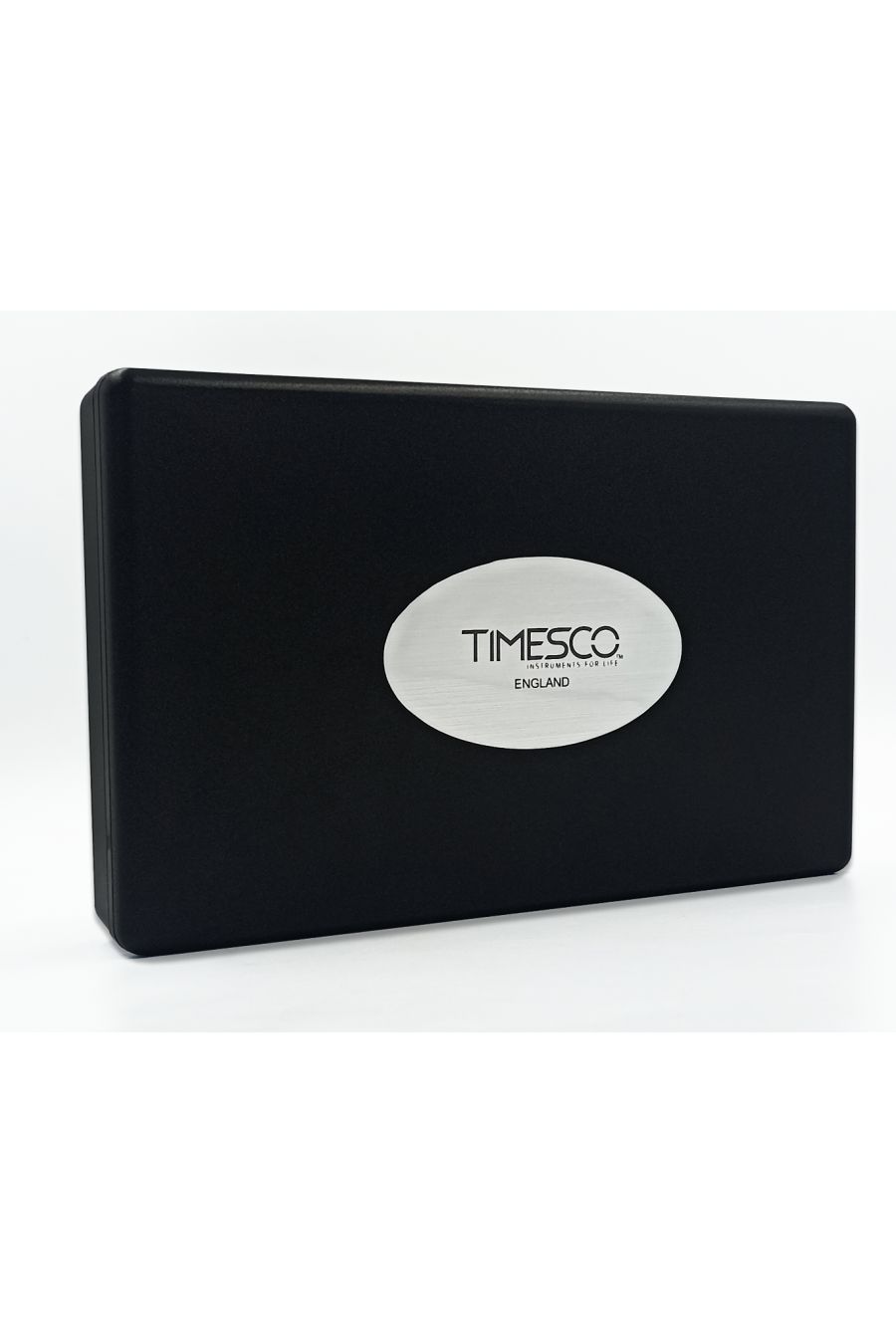 Estuche de Diagnostíco Timesco