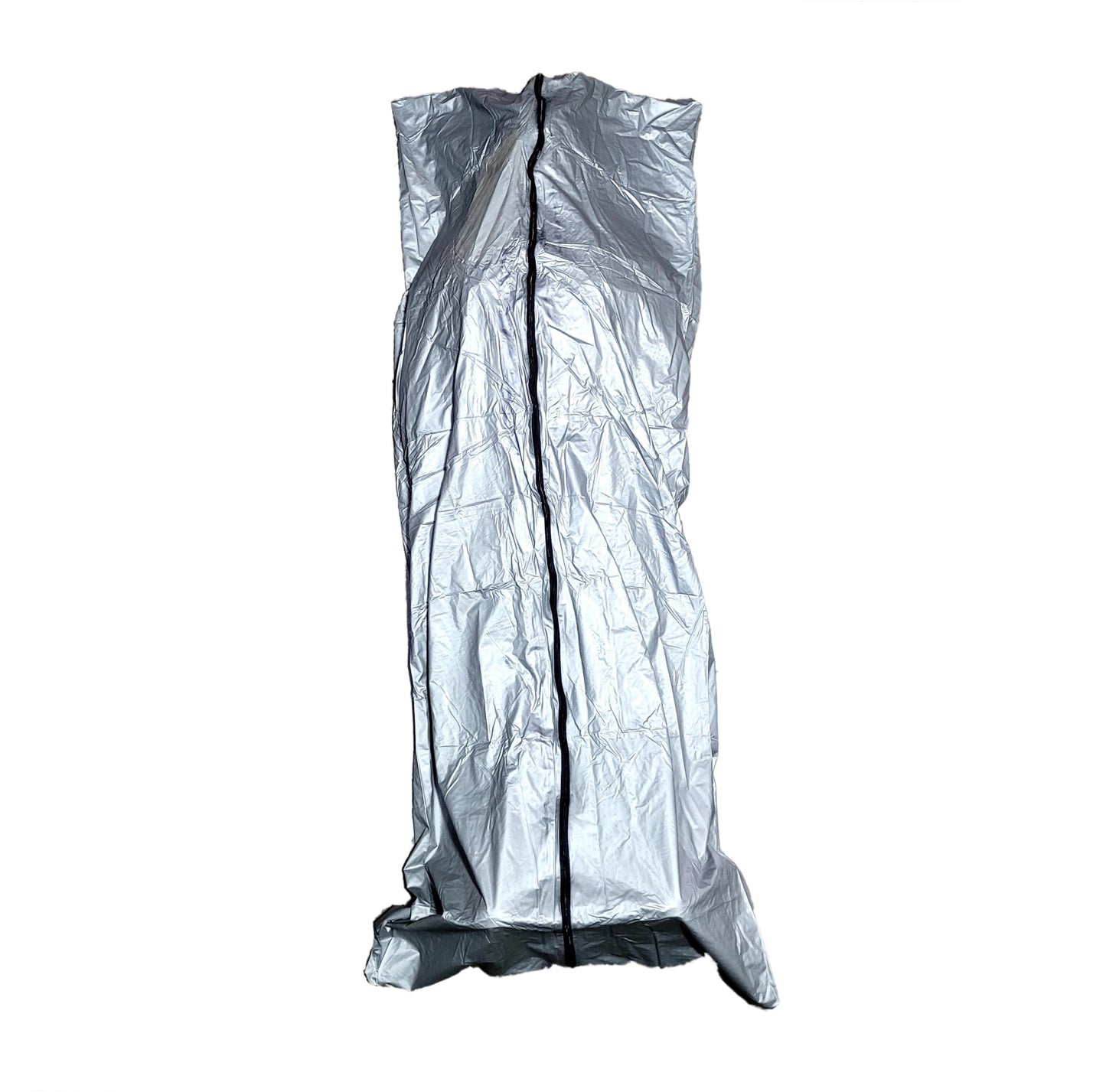 Mortaja Bolsa Para Cadáver