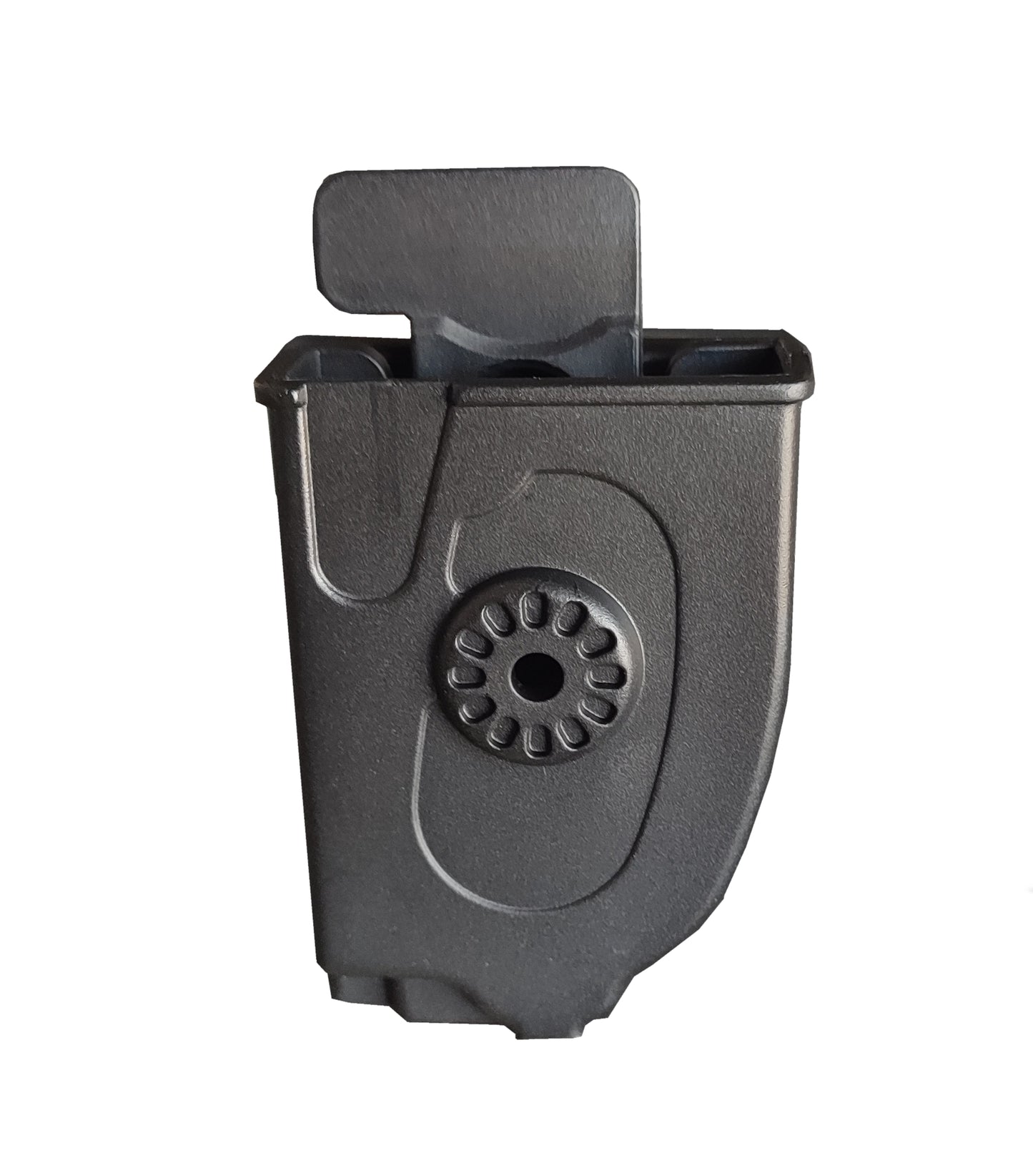 Funda Rigida Para Tijera Raptor