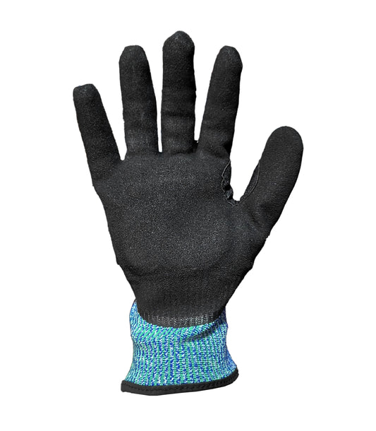 Guantes Anticorte CIA