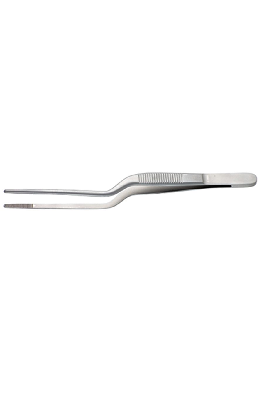 Tijera Pinza Instrumental Guttek