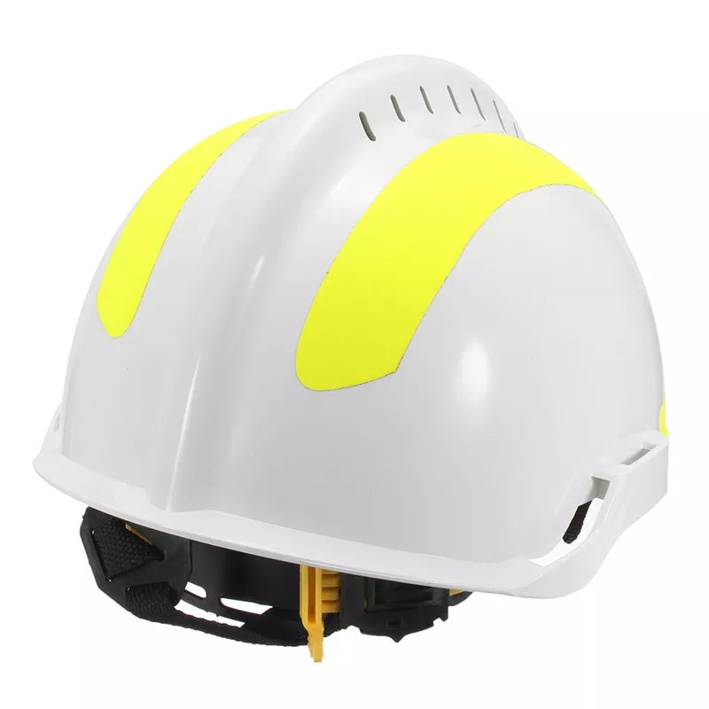 Casco De Rescate Paramédico ProSafety mx.