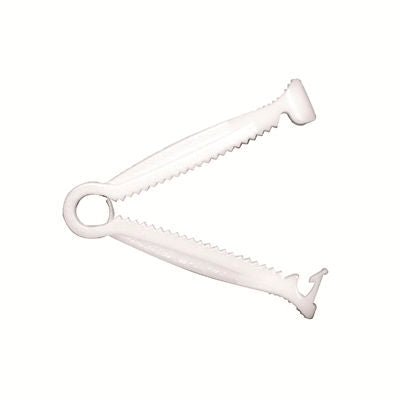 Clamp Umbilical