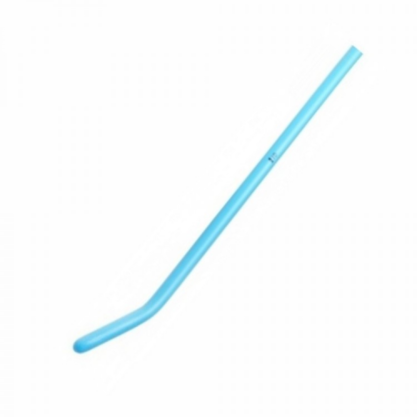 Bougie para Intubación