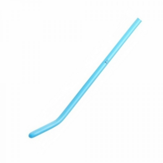 Bougie para Intubación