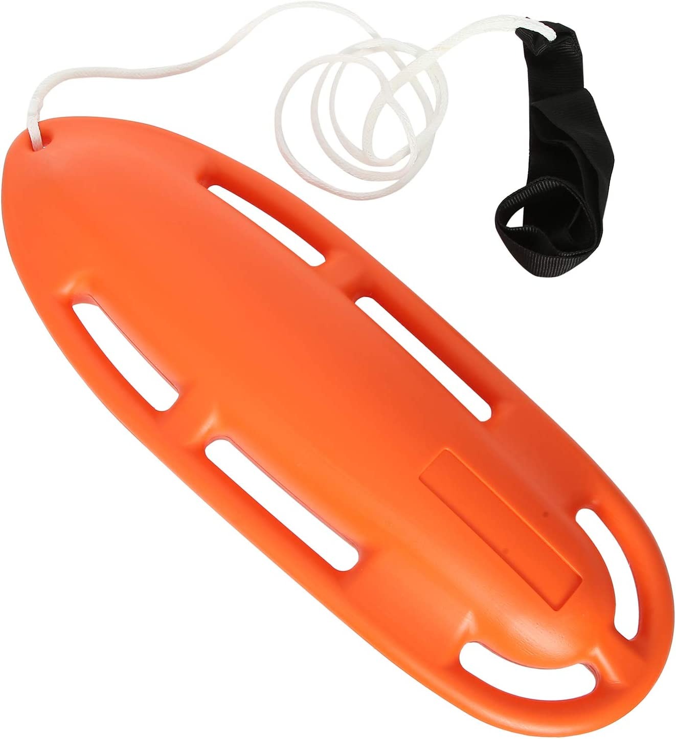 Boya de Rescate Acuático 6 Asas