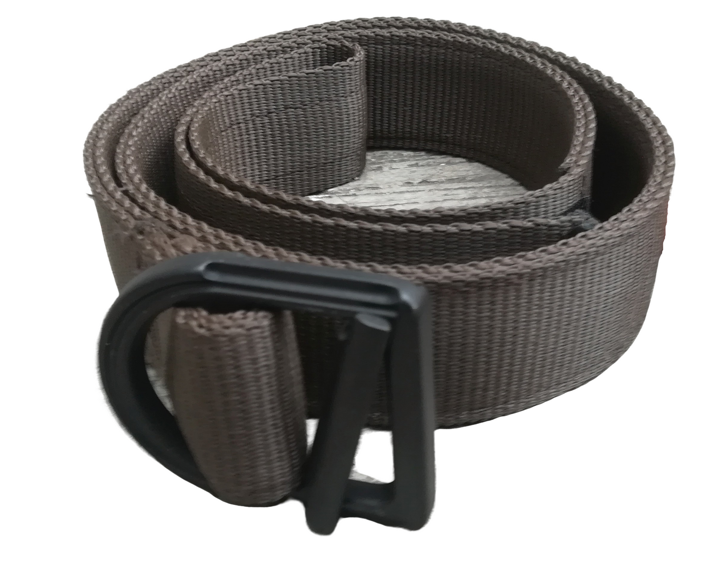 Cinturón Táctico Policía Militar Paramédico Rescate