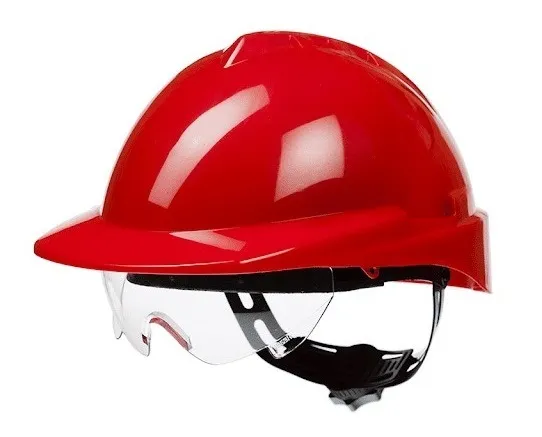 Casco Sin Visor Libus Milenium Class